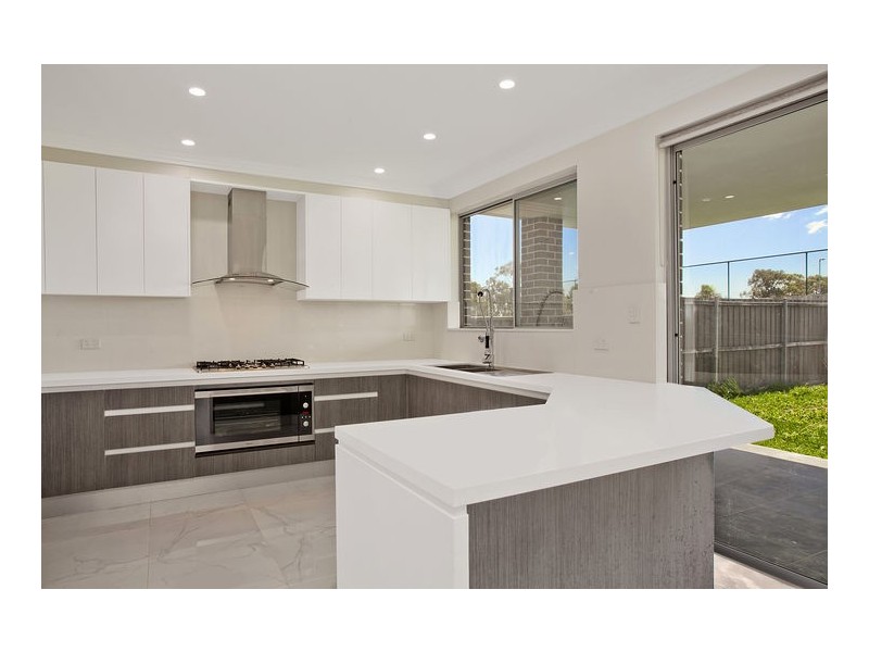 8 Trebartha Street, Bass Hill NSW 2197