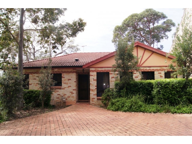 13/114-116 Rawson Road, Greenacre NSW 2190