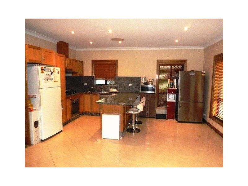 13/114-116 Rawson Road, Greenacre NSW 2190