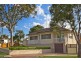 13 Arnold Avenue, Yagoona NSW 2199