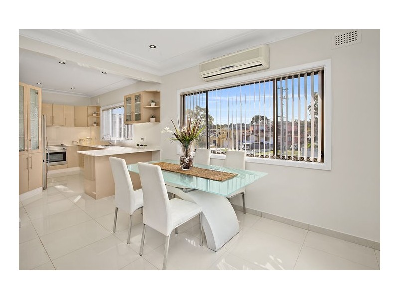 13 Arnold Avenue, Yagoona NSW 2199