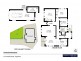 13 Arnold Avenue, Yagoona NSW 2199 Floorplan