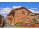 1/63 Nelson Street, Fairfield NSW 2165