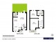 1/63 Nelson Street, Fairfield NSW 2165 Floorplan
