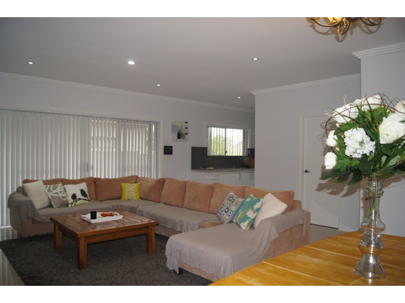 4/64 Taylor Street, Condell Park NSW 2200