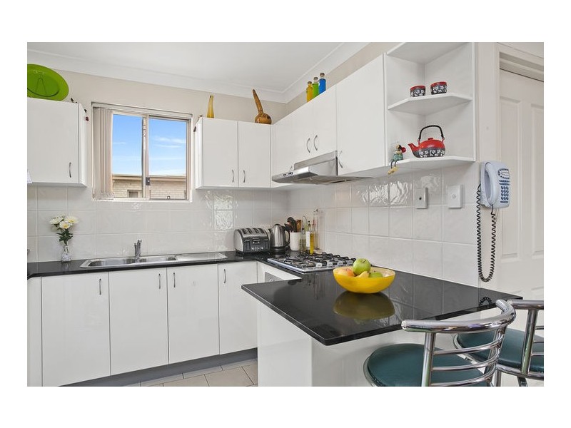 37/30-32 Fifth Avenue, Blacktown NSW 2148