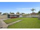 32 Chiswick Road, South Granville NSW 2142