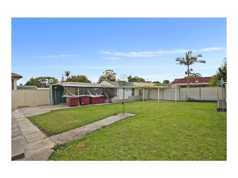 32 Chiswick Road, South Granville NSW 2142