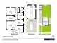 32 Chiswick Road, South Granville NSW 2142 Floorplan