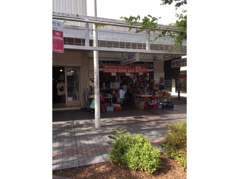 35 John Street, Cabramatta NSW 2166