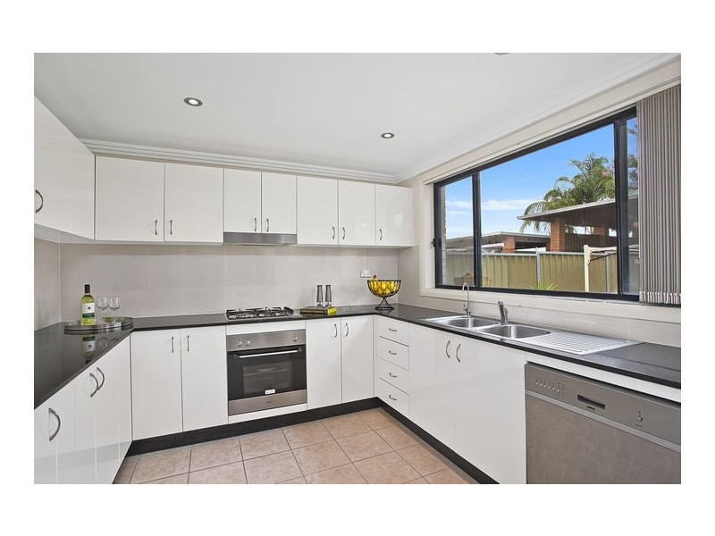 276A Edgar Street, Condell Park NSW 2200