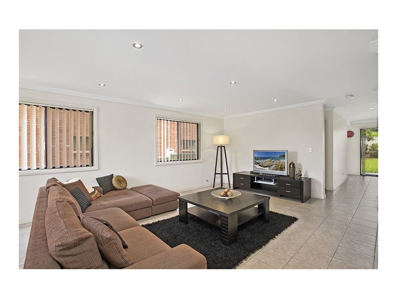 276A Edgar Street, Condell Park NSW 2200