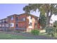 3/52 Shadforth Street, Wiley Park NSW 2195