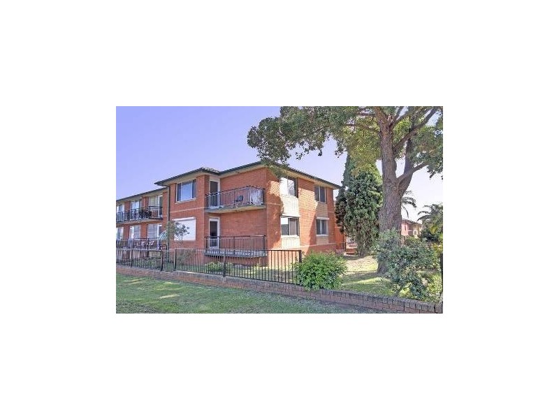 3/52 Shadforth Street, Wiley Park NSW 2195