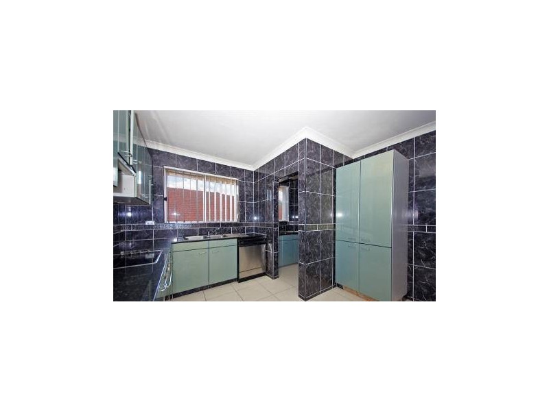 3/52 Shadforth Street, Wiley Park NSW 2195