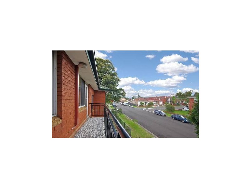 3/52 Shadforth Street, Wiley Park NSW 2195