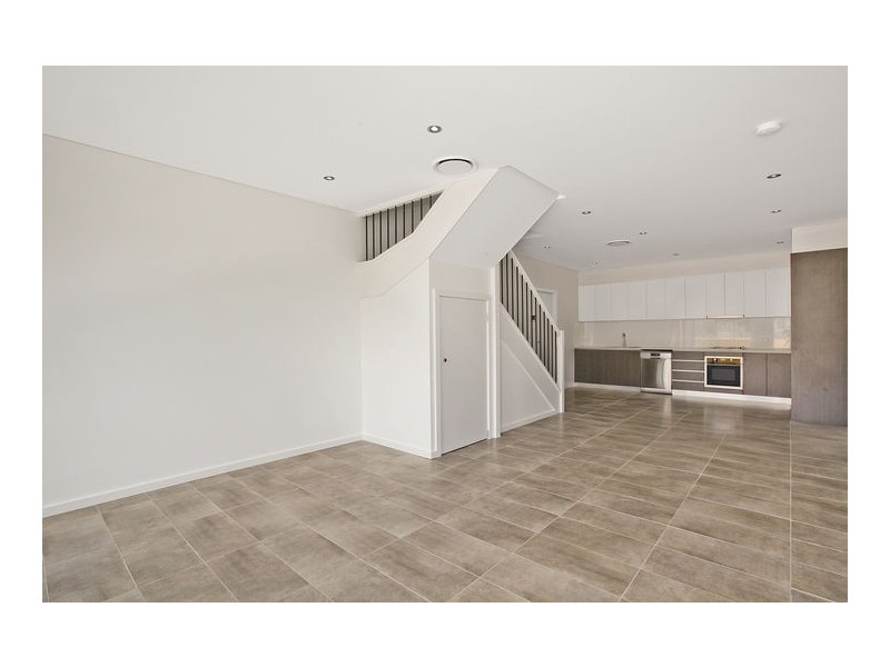 4/173 Old Kent Road, Greenacre NSW 2190