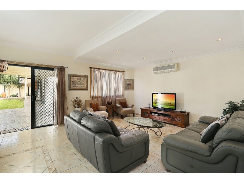 134 Maiden Street, Greenacre NSW 2190