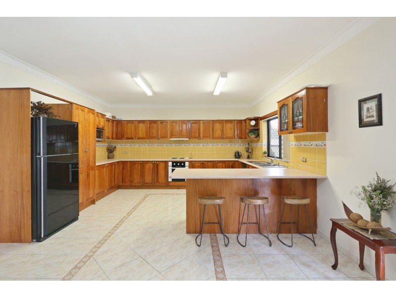 134 Maiden Street, Greenacre NSW 2190