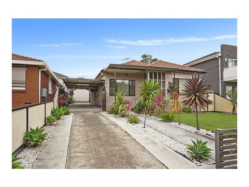 57 The Avenue, Bankstown NSW 2200