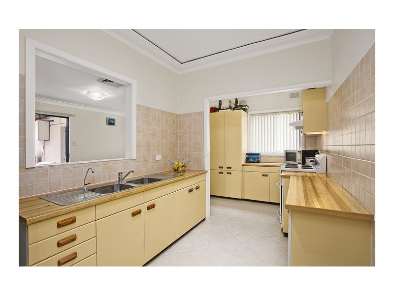 57 The Avenue, Bankstown NSW 2200