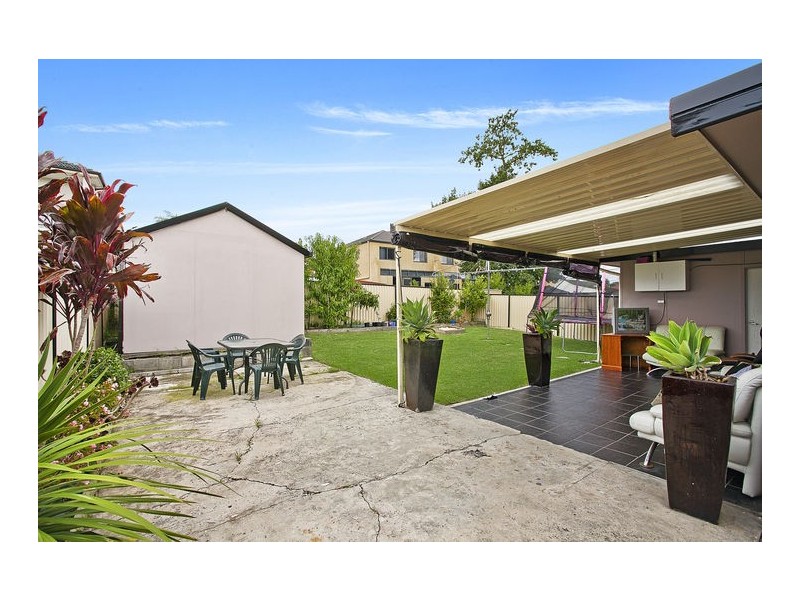 57 The Avenue, Bankstown NSW 2200
