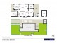 57 The Avenue, Bankstown NSW 2200 Floorplan