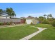 102 Hillcrest Avenue, Greenacre NSW 2190