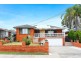 19 Bromley Avenue, Greenacre NSW 2190