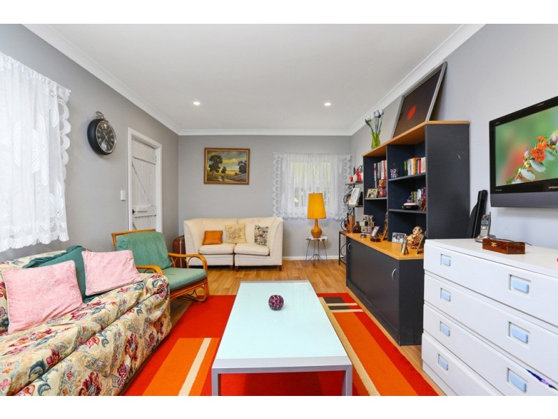 44 Carrisbrook Avenue, Punchbowl NSW 2196