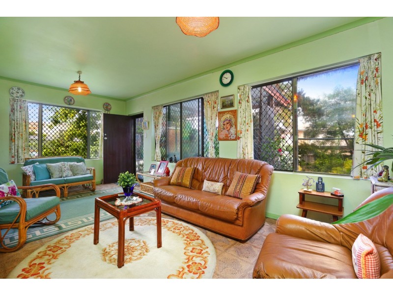 44 Carrisbrook Avenue, Punchbowl NSW 2196