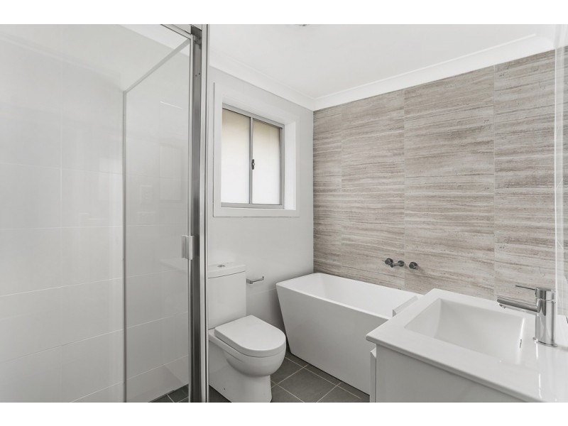 28 Ellis Street, Condell Park NSW 2200