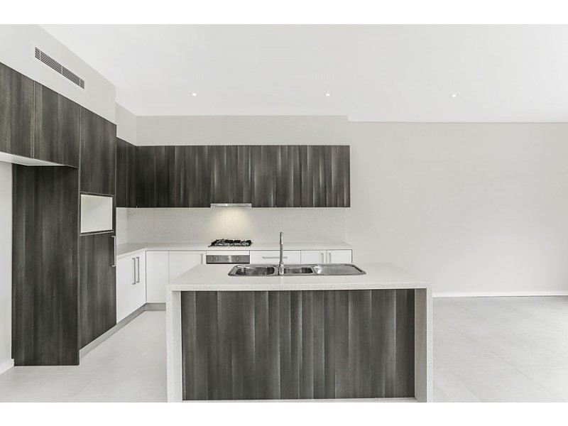 30 Ellis Street, Condell Park NSW 2200