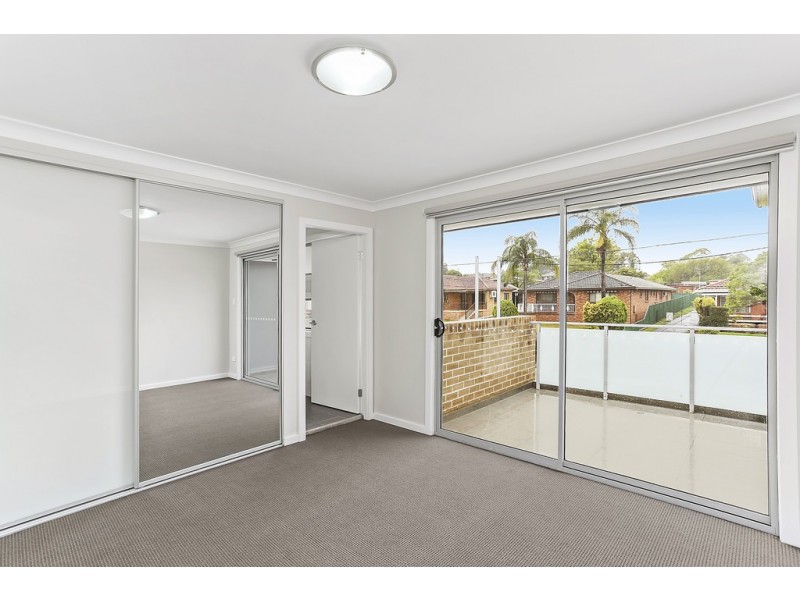 30 Ellis Street, Condell Park NSW 2200