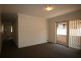 6/18 COLLIMORE AVE, Liverpool NSW 2170