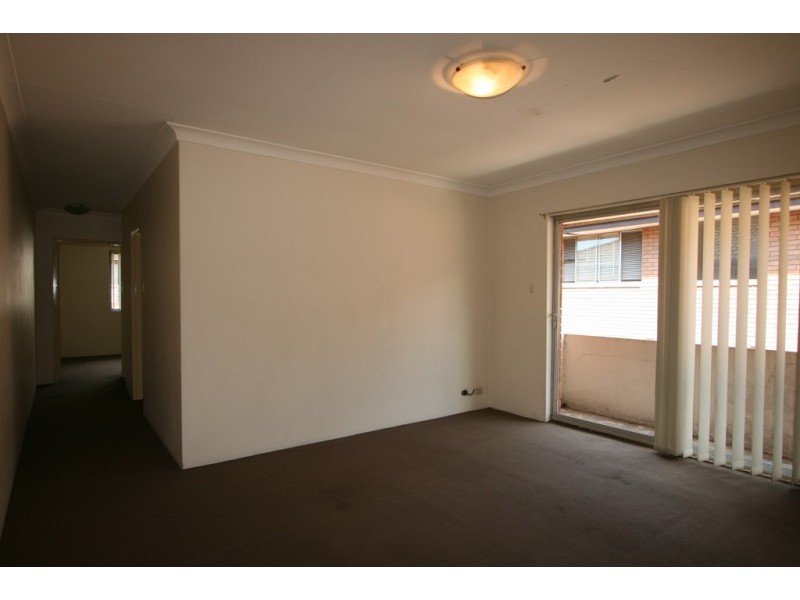 6/18 COLLIMORE AVE, Liverpool NSW 2170