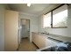 8/39-41 Jacobs St, Bankstown NSW 2200