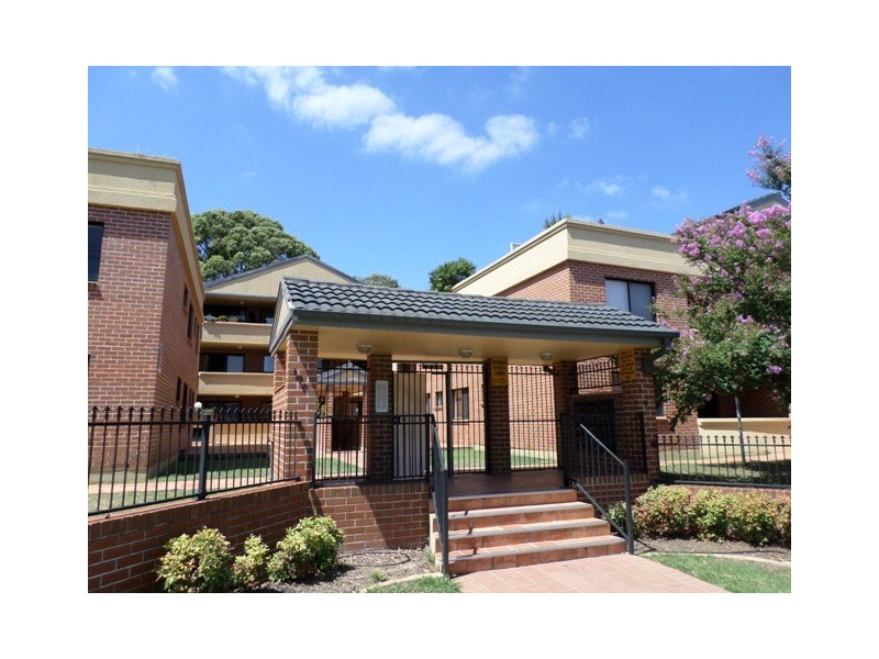 26/170 Greenacre Road, Bankstown NSW 2200