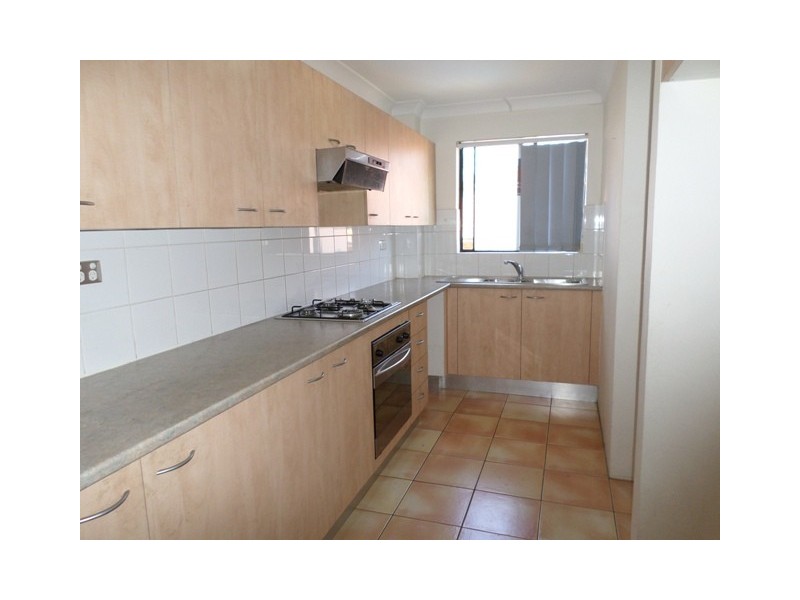 26/170 Greenacre Road, Bankstown NSW 2200