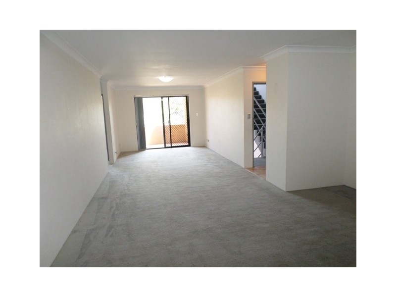 26/170 Greenacre Road, Bankstown NSW 2200