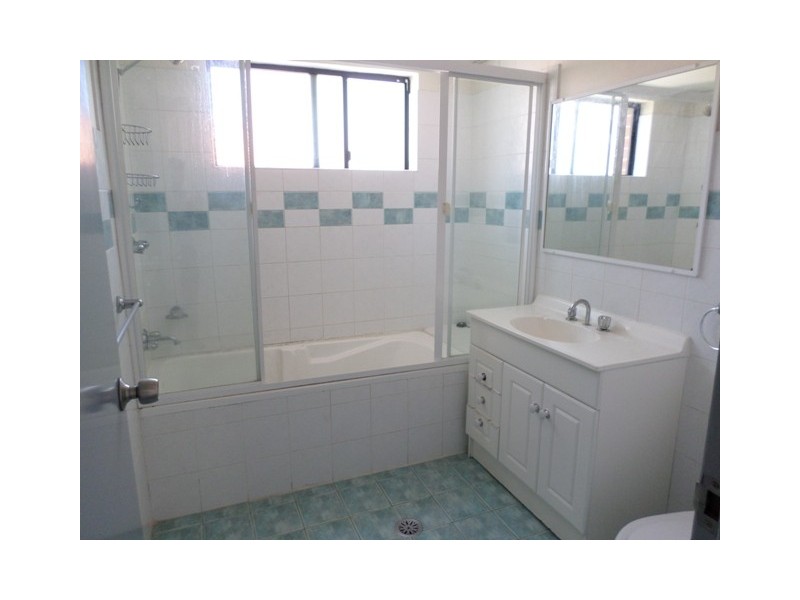 26/170 Greenacre Road, Bankstown NSW 2200