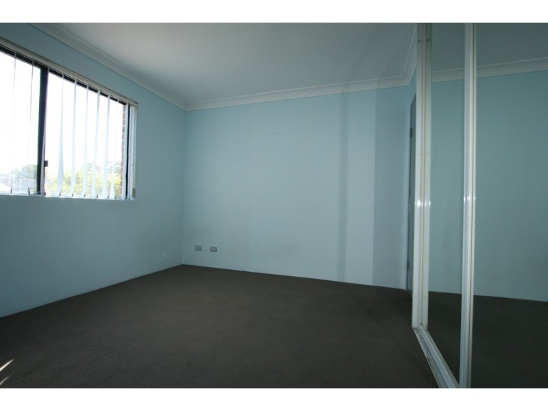 26/170 Greenacre Road, Bankstown NSW 2200