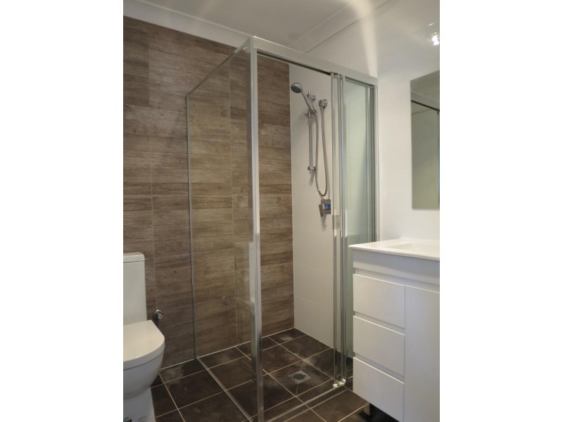 1/36A Cairds Avenue, Bankstown NSW 2200