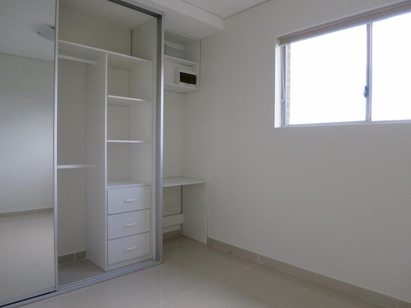 1/36A Cairds Avenue, Bankstown NSW 2200