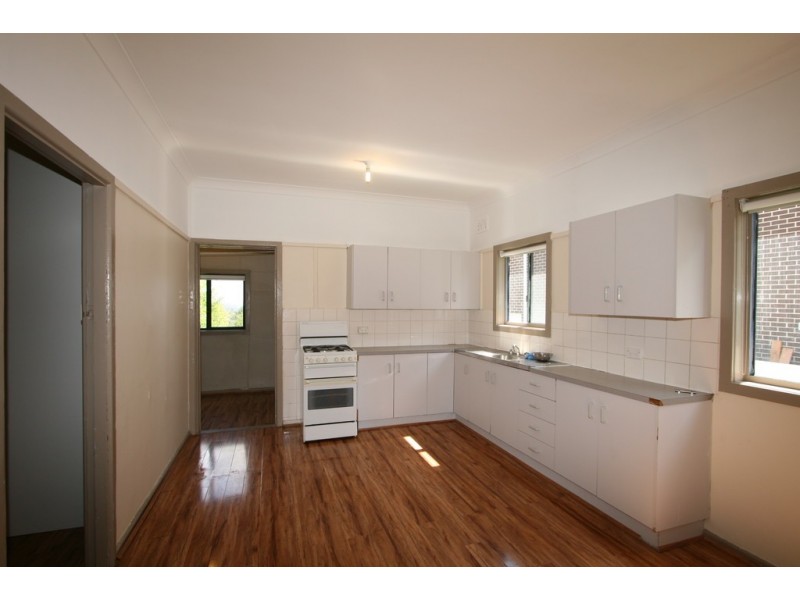 154 The Avenue, Condell Park NSW 2200