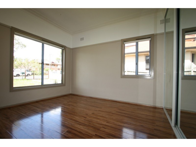 154 The Avenue, Condell Park NSW 2200