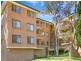 19/17  Rickard Road, Bankstown NSW 2200