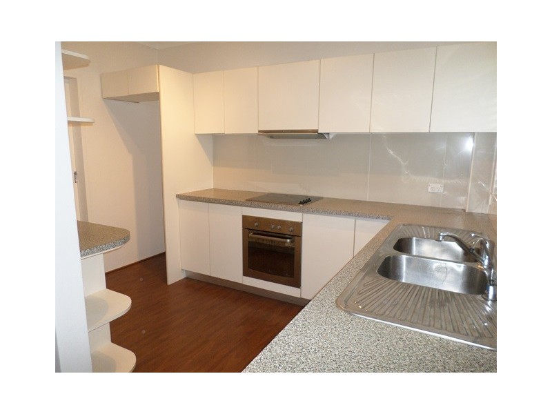 26/31-33 First Avenue, Campsie NSW 2194