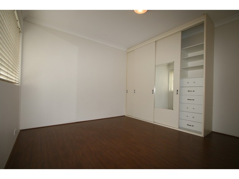 26/31-33 First Avenue, Campsie NSW 2194