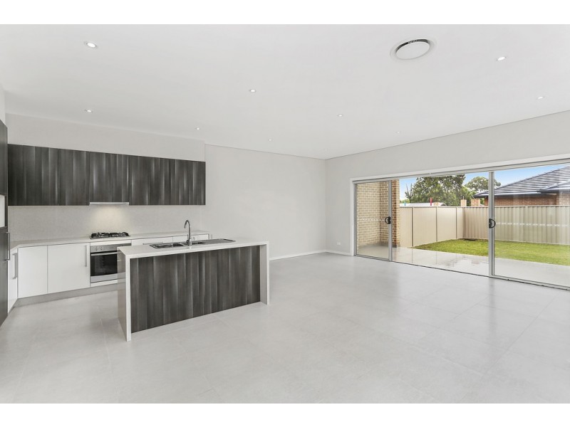 24 Ellis Street, Condell Park NSW 2200